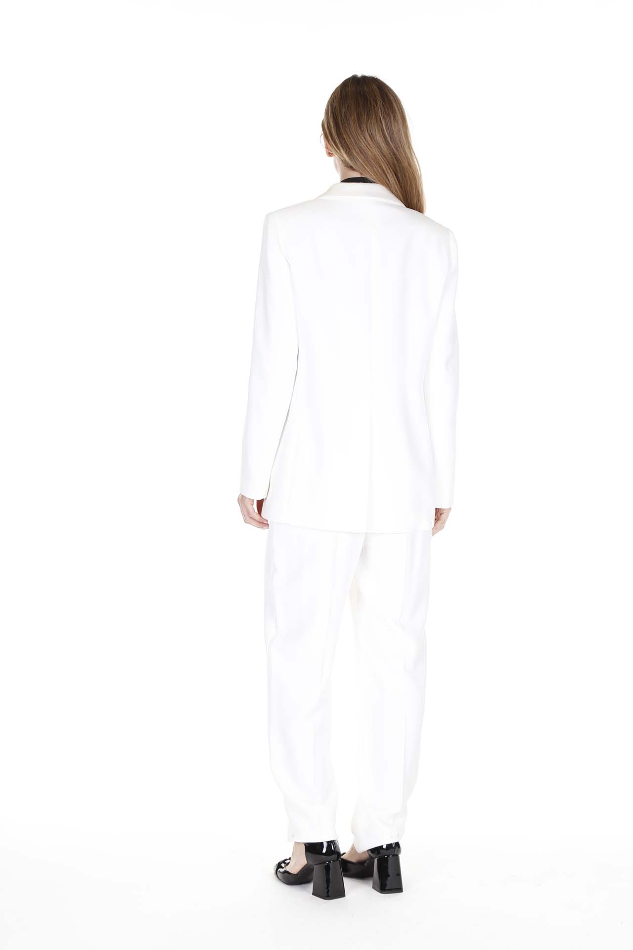 Emporio Armani, 